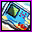 XAI Ver. Summer.png